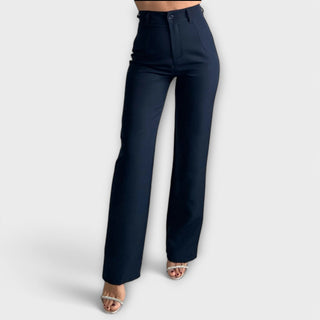 Aurélie | Pantalons Modernes pour Femmes