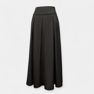 Jupe Midi Élégante