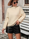 Beige clair