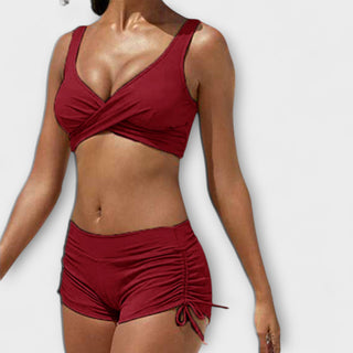 Anabella - Maillot de Bain Stylé