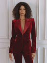 Rouge