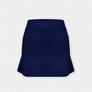 Shorts Hauts avec Jupe