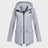 Gris