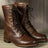 Marron Foncé