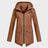 Marron