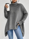Gris
