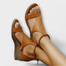 Marron