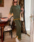 Vert militaire