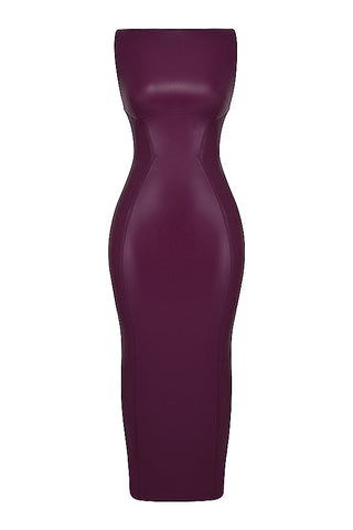 Evi | Robe Maxi