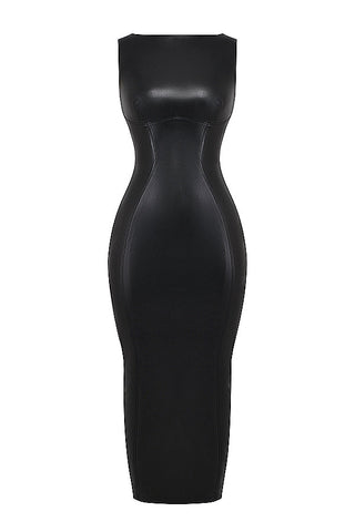 Evi | Robe Maxi