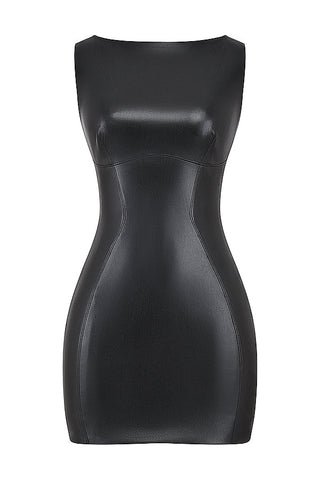 Evi | Robe Mini