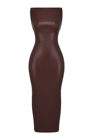 Evi | Robe Maxi