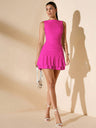 Fuchsia