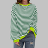 Citron Vert