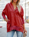 Rouge