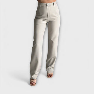 Aurélie | Pantalons Modernes pour Femmes