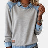 Gris