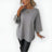 Gris