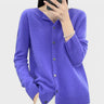 Bleu Foncé