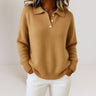 Caramel