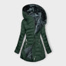 Vert Foncé