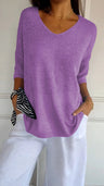 Lilas