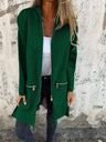 Vert Foncé