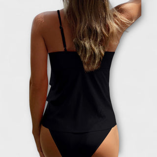Étoiles - Maillot de bain stylé