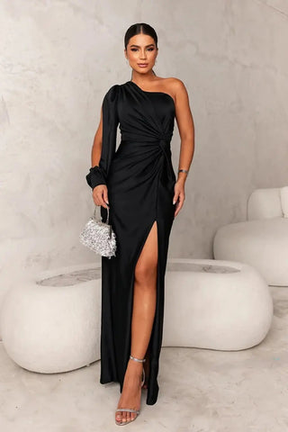 Mave | Robe Maxi