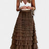 Marron