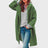 Vert Foncé