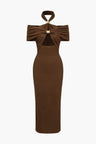 Marron