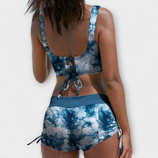 Anabella - Maillot de Bain Stylé