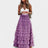 Lilas