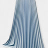 Bleu Clair