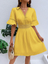 Jaune