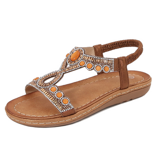 Ashlyn™ | Sandales Élégantes