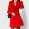 Rouge