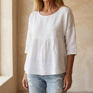 DERASA - CHEMISE ÉLÉGANTE