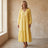 Jaune clair