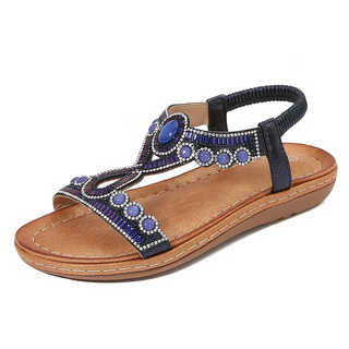 Ashlyn™ | Sandales Élégantes