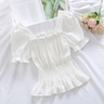 Blanc