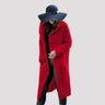 Rouge