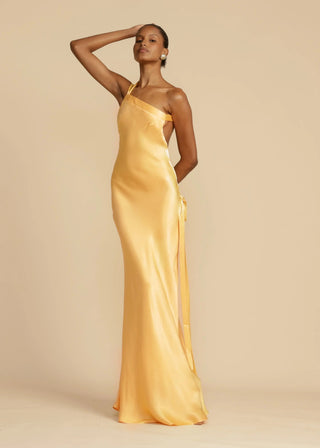 Debby | Robe Maxi