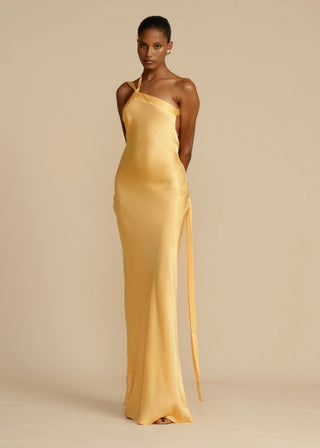 Debby | Robe Maxi