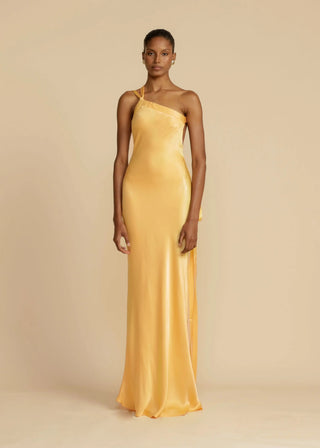 Debby | Robe Maxi