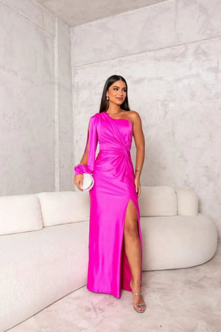 Mave | Robe Maxi