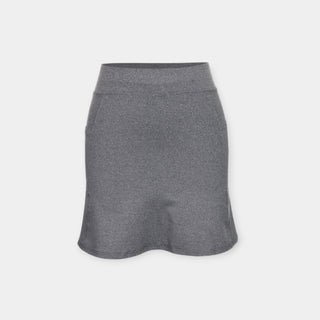 Shorts Hauts avec Jupe