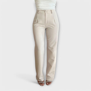 Aurélie | Pantalons Modernes pour Femmes