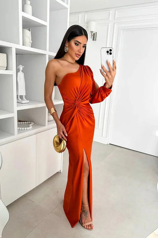 Mave | Robe Maxi